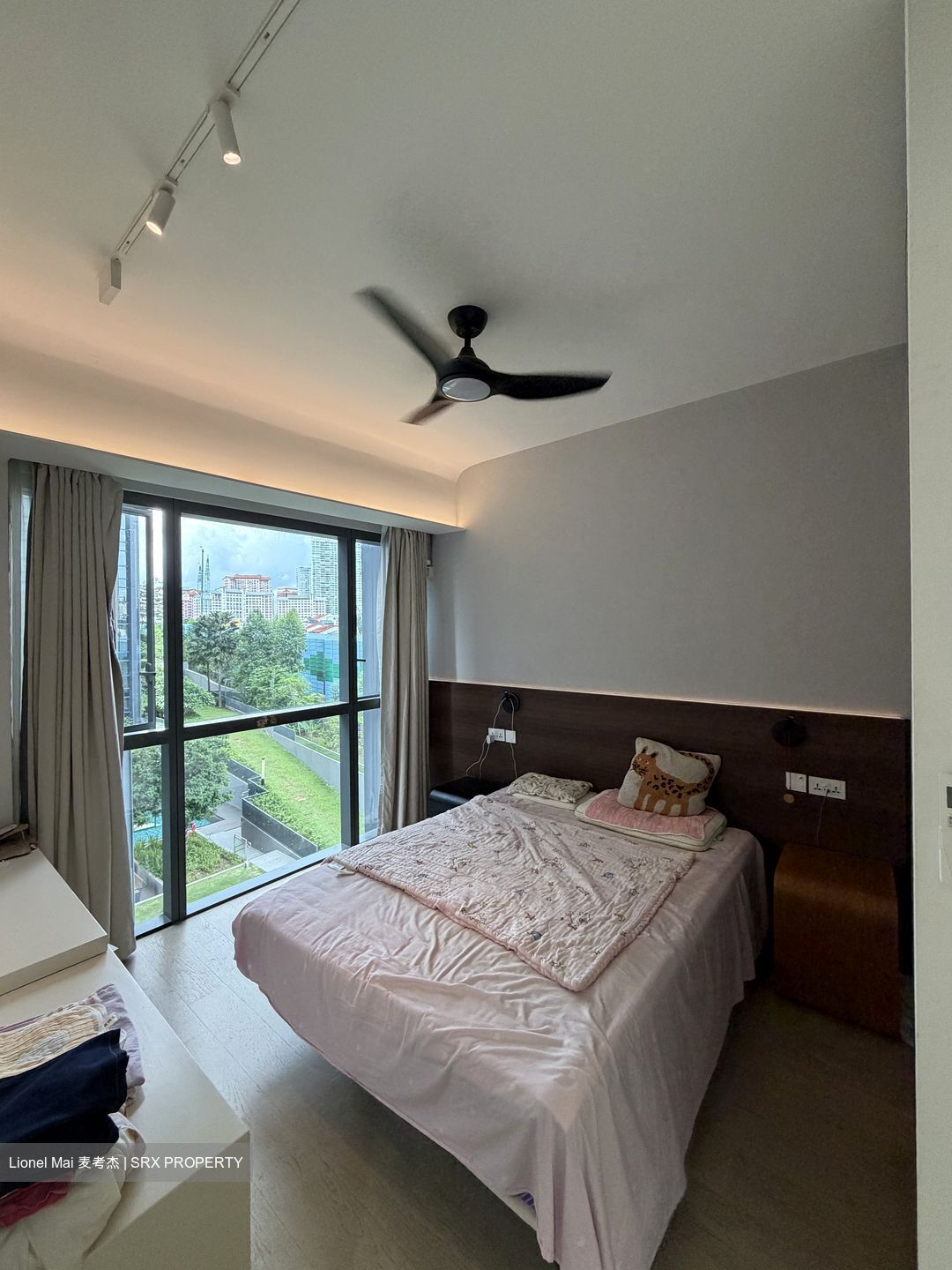 JadeScape (D20), Condominium #559471831